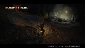 GA holy storm.jpg (41 KB) holy storm