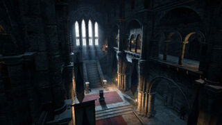 20110530dragonsdogma10.jpg