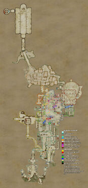 Bbi-composite-wip.jpg