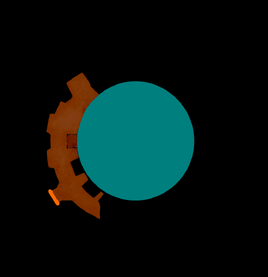 Everfall map anx