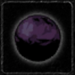 Category Dark Arisen Materials Dragon S Dogma Wiki Fandom Acquire a wakestone shard in order to revive austine's son. category dark arisen materials