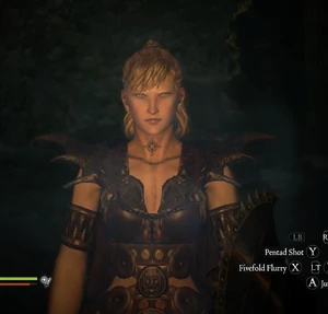 367500 screenshots 20161019235439 1.jpg (63 KB)