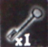 Skeletonkey icon