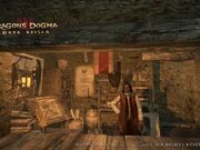 Category Forgeries Dragon S Dogma Wiki Fandom Gather three together if you would restore the dead to life.. dragon s dogma wiki