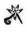Silence.png