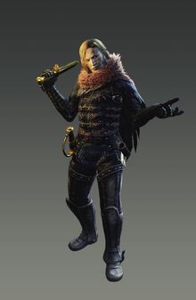 BarrochFullOutfit
