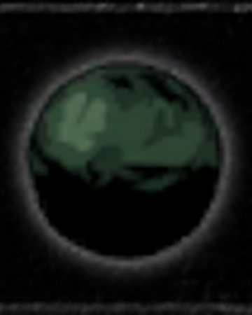 Moonbeam Gem Dragon S Dogma Wiki Fandom Moonbeam Gem Dragon S Dogma Wiki Fandom