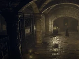 The Heel of History