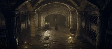 The Heel of History | Dragon&rsquo;s Dogma Wiki | Fandom