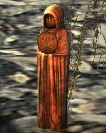 Cursed Carving Dragon S Dogma Wiki Fandom Cursed Carving Dragon S Dogma Wiki Fandom