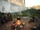 Campsite