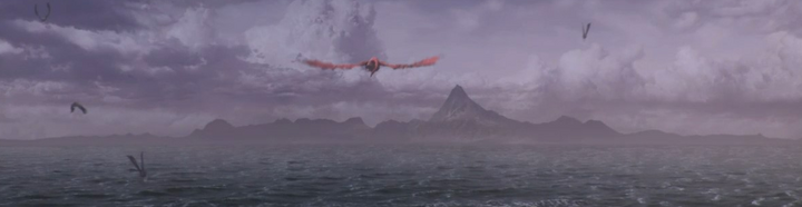Dragon's Dogma Dark Arisen 20171003132735.mp4 snapshot 00.03 -2017.10.27 04.45.47-