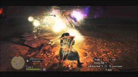 Dragon's_Dogma_Dark_Arisen_Online_Ur_Mystic_Knight_Kill