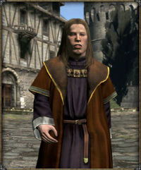 Bawdwyn