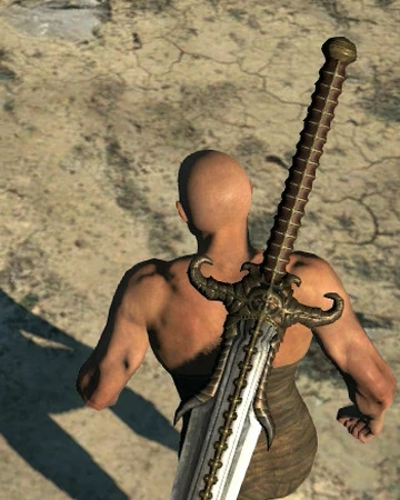 Gryphic Victory Dragon S Dogma Wiki Fandom Cassardis inhabitants the arisen is a simple fisherperson in the small village of cassardis a mother to her men: gryphic victory dragon s dogma wiki