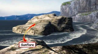 BoV65 Leap.jpg (1,009 KB) Dry method. The crossing can also be made with Levitation or Sky Rapture.