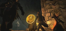 Dragonsdogma.wikia.com ▷ Observe Dragon S Dogma Wiki A News