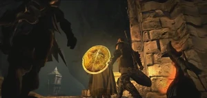 Dark Arisen Screenshot 2.jpg (290 KB)