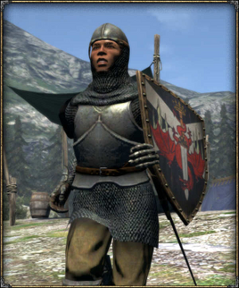 SER ABELL