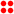 D veryhard.png