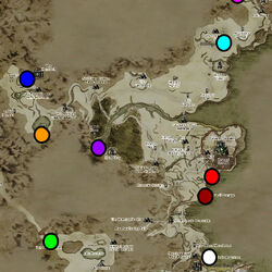 Category Walkthroughs Dragon S Dogma Wiki Fandom Category Walkthroughs Dragon S Dogma Wiki Fandom