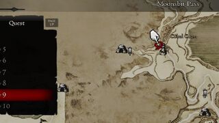 BoV09 map.jpg (44 KB) Map Location