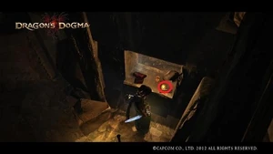 BoV16.jpg (25 KB) Visual Location