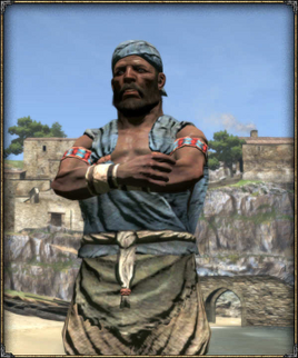 ELVAR