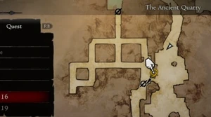 Fads 16.jpg (26 KB) Map Location