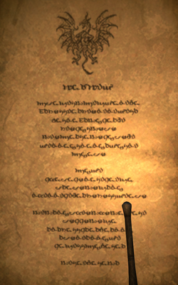The Black Cat Dragon S Dogma Wiki Fandom The Black Cat Dragon S Dogma Wiki Fandom
