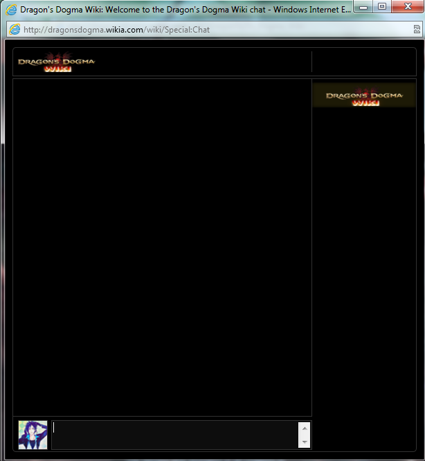 Dragon S Dogma Chat Dragon S Dogma Wiki Fandom Dragon S Dogma Chat Dragon S Dogma Wiki Fandom