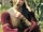 Margit
