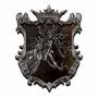 DD2ANEYEFORANEYE