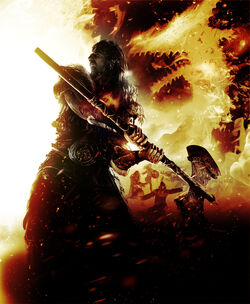 Dragonsdogma.wikia.com ▷ Observe Dragon S Dogma Wiki A News