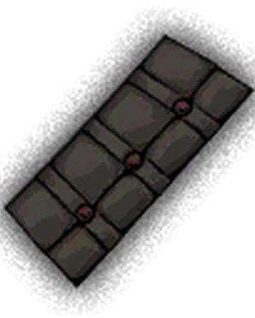 Secret Of Metamorphosis Dragon S Dogma Wiki Fandom