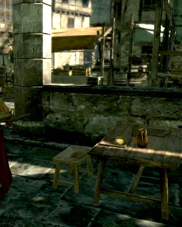 Arsmith S Alehouse Dragon S Dogma Wiki Fandom How to fix scared innkeeper dragon's dogma pls? dragon s dogma wiki