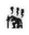 Curse.png