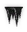 Frozen.png