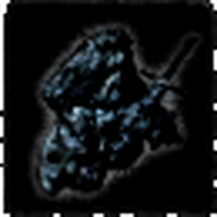 Guizpzihxaz8 M No armor, buffs, curatives or i found a much better way to farm wakestones. https dragonsdogma fandom com wiki bitterblack weapon lv 3