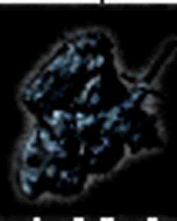 Bitterblack Gear Lv 3 Dragon S Dogma Wiki Fandom Troglodyte gem doors are a type of hidden interaction found in various locations in outward. bitterblack gear lv 3 dragon s dogma