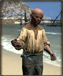 RORRIC