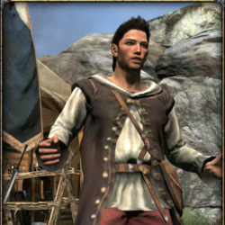 Category Glitches Dragon S Dogma Wiki Fandom