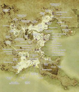 Teleporting Dragon S Dogma Wiki Fandom Teleporting Dragon S Dogma Wiki Fandom