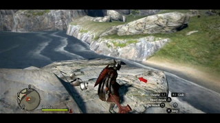 Badge 65-2.png (1.24 MB) Visual location