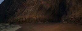 Dragon's Dogma - Caverns of Delusion