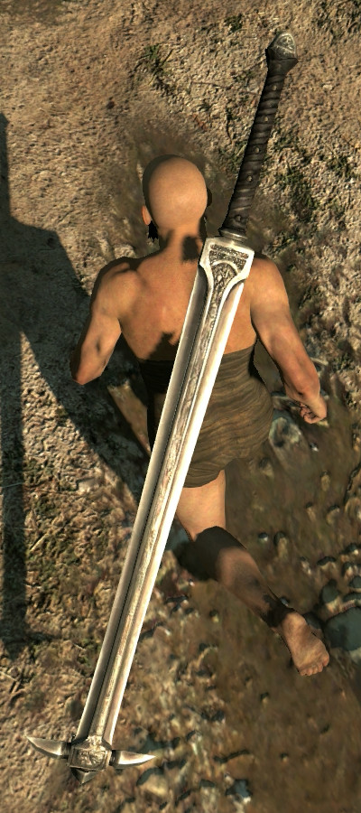 War Blade Dragon S Dogma Wiki Fandom War Blade Dragon S Dogma Wiki Fandom