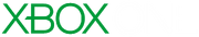 Xone x256px.png