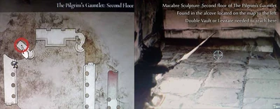 Msthepilgrimsgauntlet2