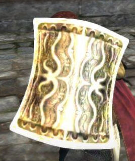WikiLambentShield