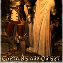 Category Female Armor Dragon S Dogma Wiki Fandom